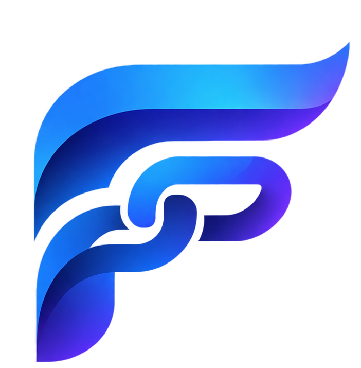 Fluxtin Chain